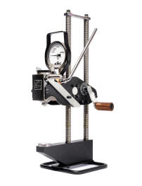 Brinellprovare KINGTESTER