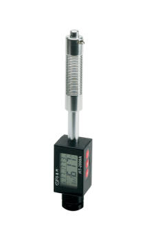 Hårdhetsmätare HT1000A