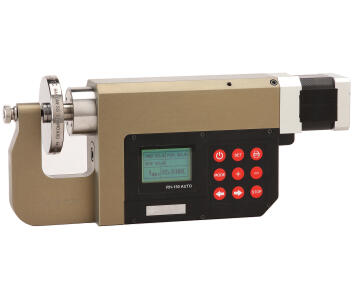 Rockwellmätare RH150AUTO