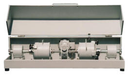Micro-Deval