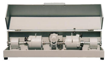 Micro-Deval