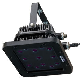 UV-armatur Edge 13