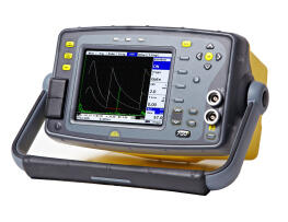 Ultraljudsapparat MASTERSCAN 700M