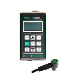 Tjockleksmätare DAKOTA_MMX6