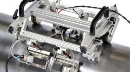 PHOENIX Inspection Systems