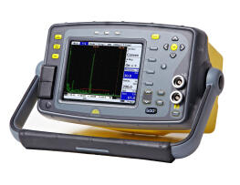 Ultraljudsapparat SITESCAN 500S