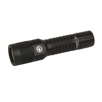 UV-ficklampa Clarity 365
