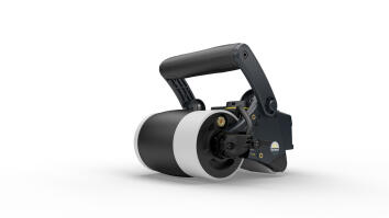 Hjulsökare WHEELPROBE2