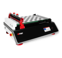 Filmapplikator
