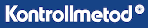 Kmd